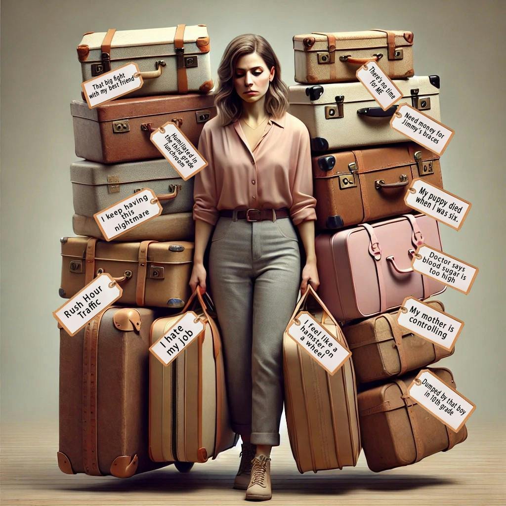 Get Ready to Laugh and Learn! ??