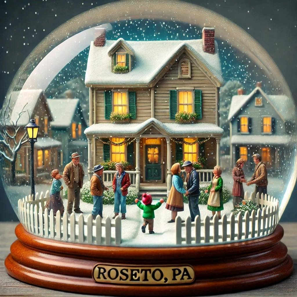 Keep Calm and Hug a Friend—Turns Out, It’s Good for You! ???