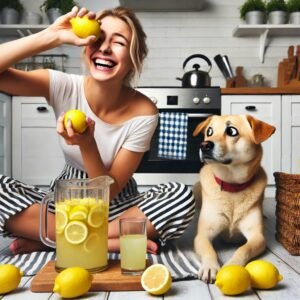 What’s Your Gratitude Aptitude???