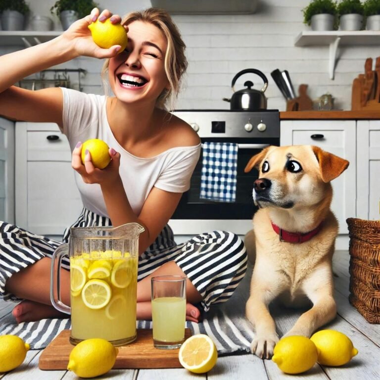 What’s Your Gratitude Aptitude???