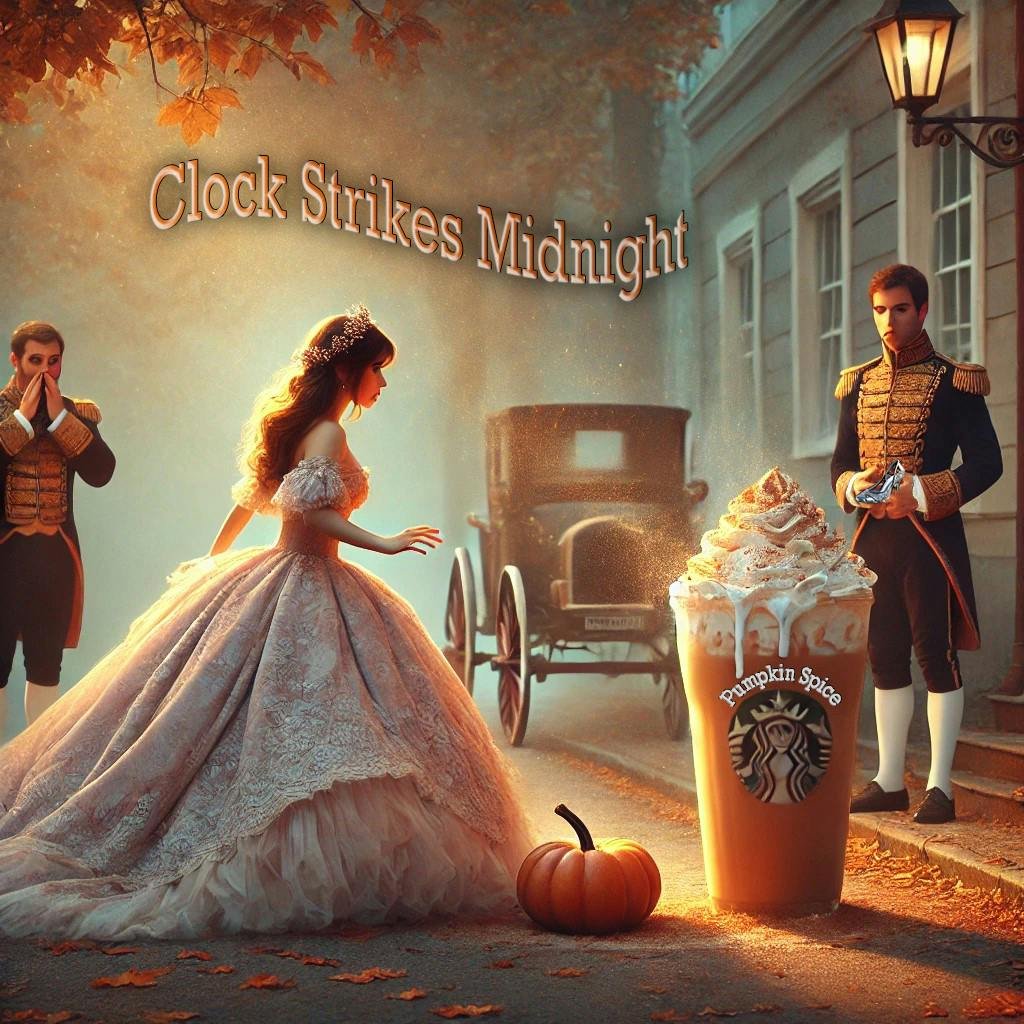 How to Maneuver the Cycles of Change ?